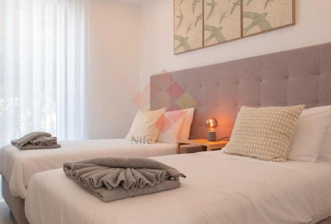 8366119 - Property Image 2