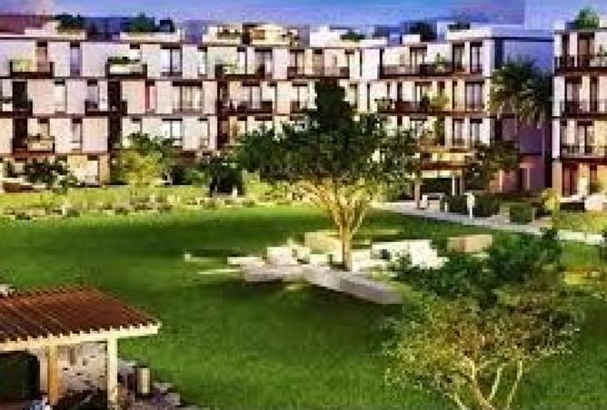 8392476 - صورة العقار 2