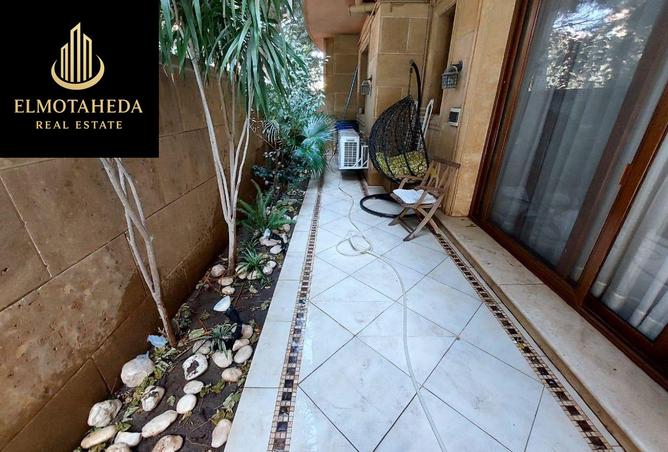 8257001 - صورة العقار 3