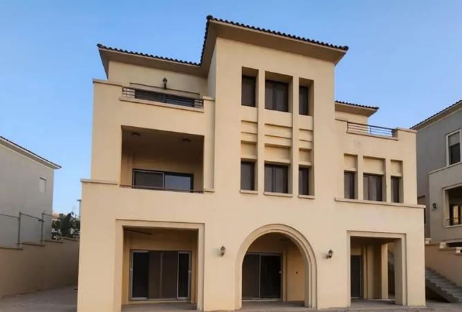 8453219 - صورة العقار 3