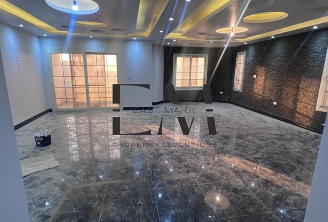 8192483 - Property Main Image