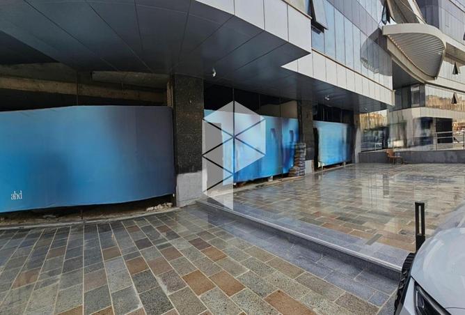 8426659 - Property Image 2