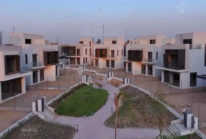 8331830 - صورة العقار 2