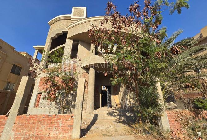 8057148 - صورة العقار 2