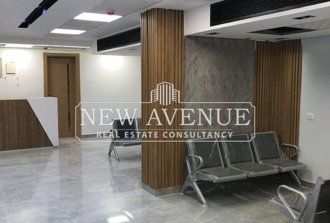 8373950 - Property Image 3