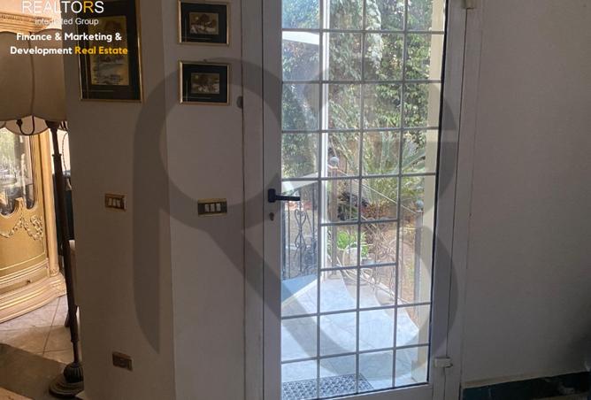 7117879 - صورة العقار 2