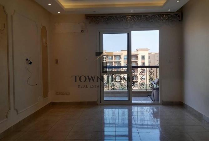 8230351 - Property Main Image