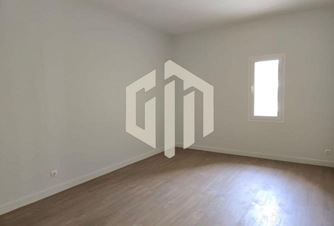 7934623 - Property Image 3