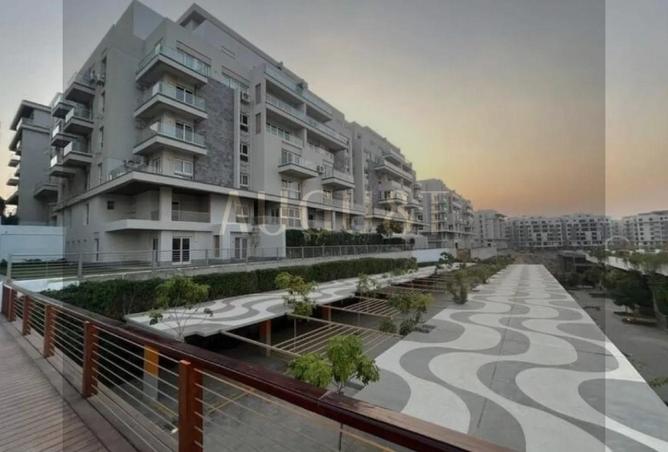 8055954 - Property Image 2