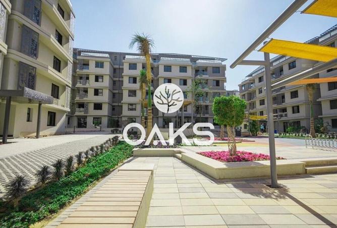 8042849 - Property Image 2