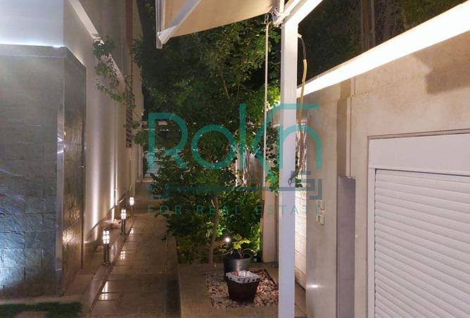 8056596 - Property Image 2