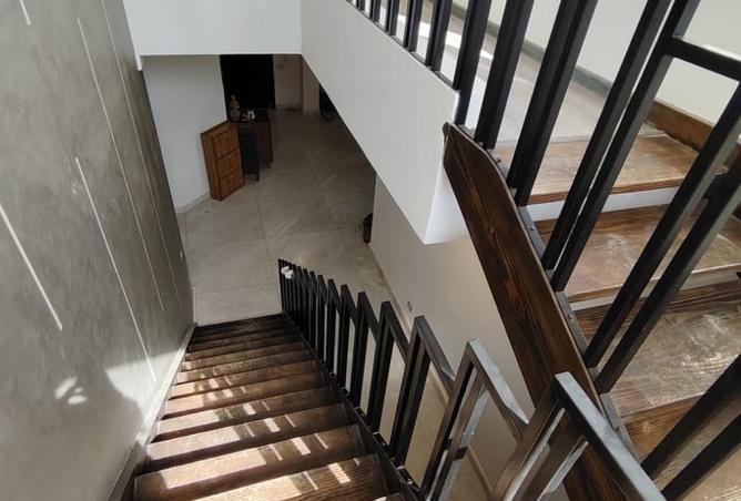 8473416 - Property Image 3