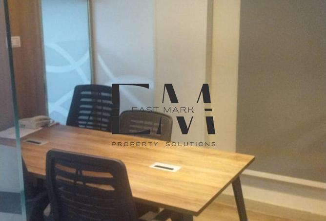 7916569 - Property Image 2