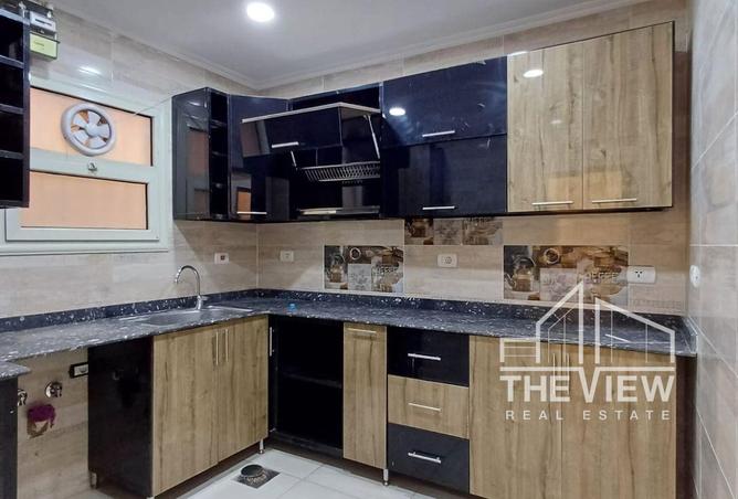 8493690 - صورة العقار 3