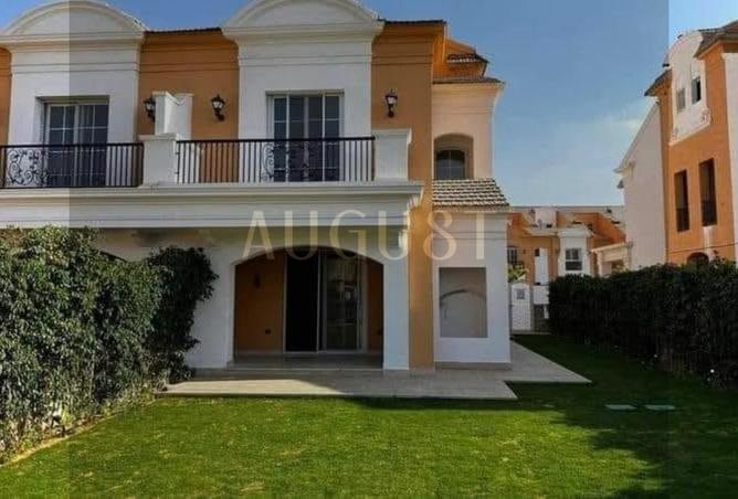 8304629 - Property Image 2