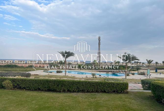 7982244 - Property Image 3