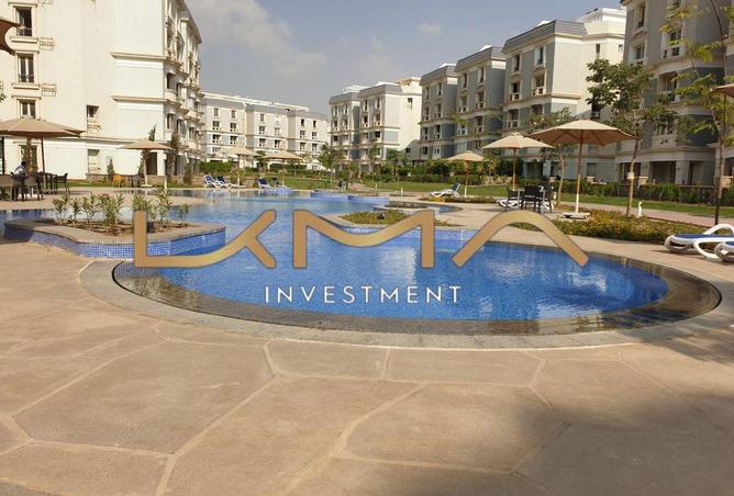 8450261 - صورة العقار 3