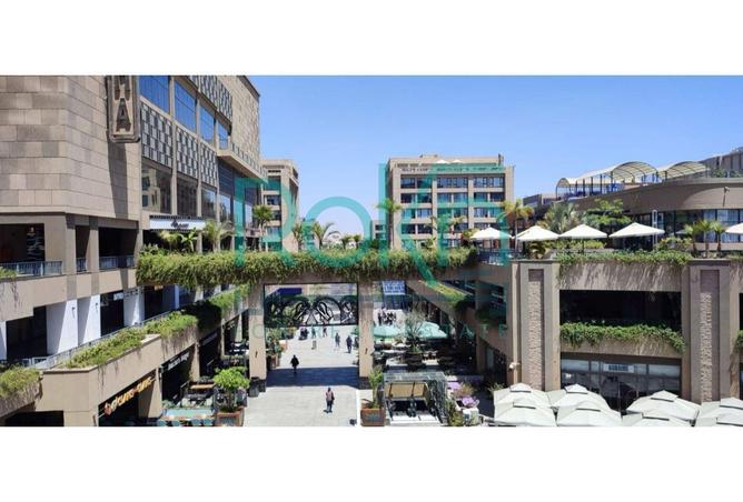 8239056 - Property Main Image