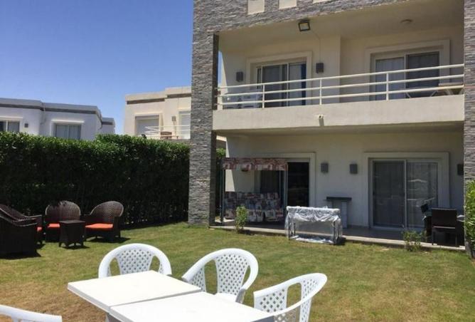 8376408 - Property Image 2