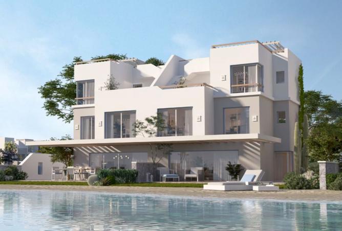 7203662 - Property Image 2