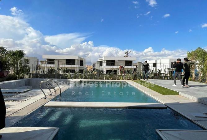 8360631 - صورة العقار 3