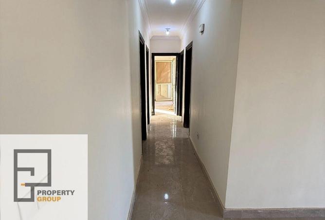 8259390 - صورة العقار 2