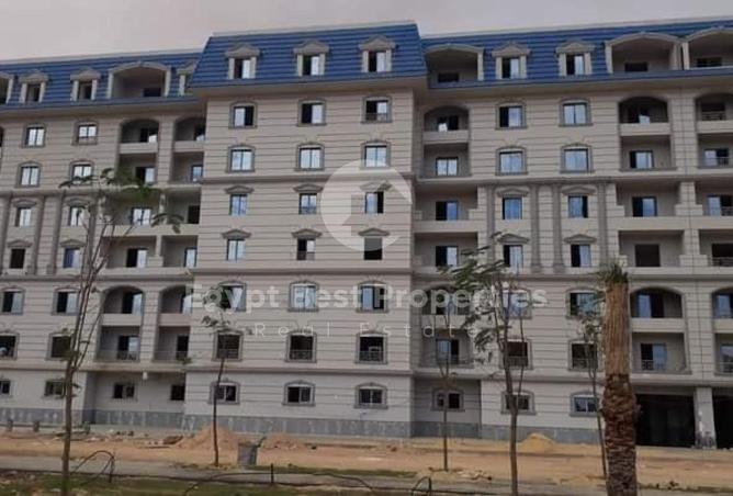 7916321 - Property Main Image