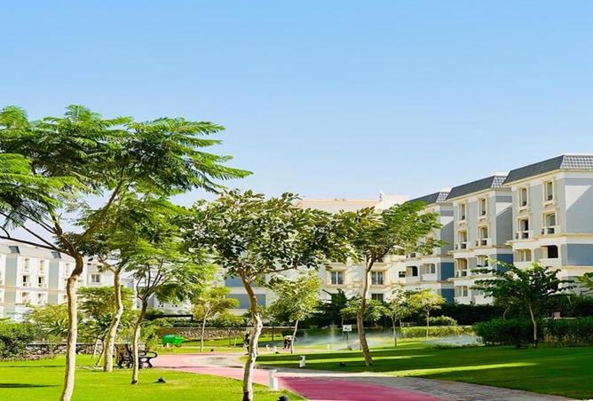 8279553 - الصورة الرئيسية للعقار