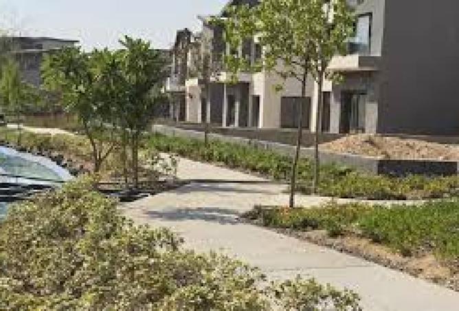 8195059 - صورة العقار 3