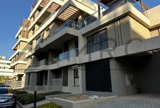 8113616 - الصورة الرئيسية للعقار