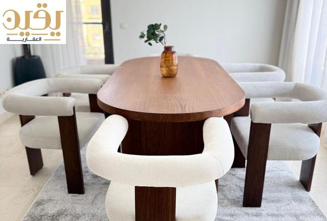 7893960 - Property Image 3