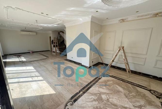 8510962 - Property Image 3