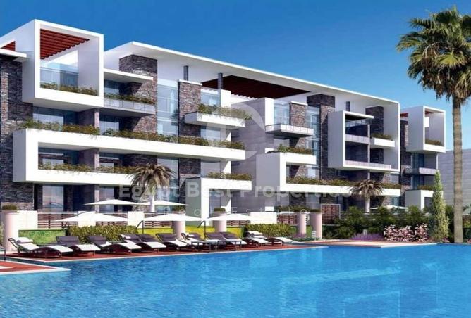 8035844 - الصورة الرئيسية للعقار