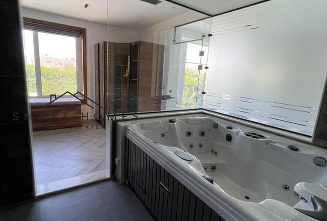 8379771 - صورة العقار 3