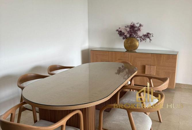 8400794 - صورة العقار 2