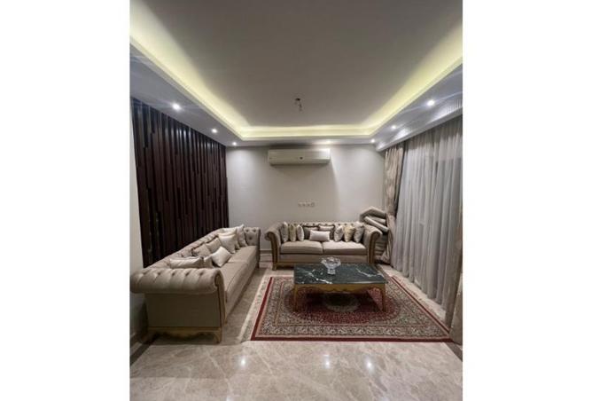 8432153 - صورة العقار 3