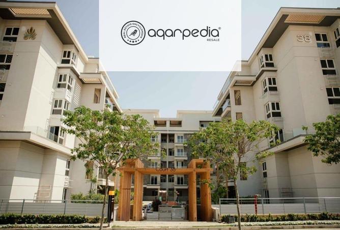 8121117 - Property Image 2