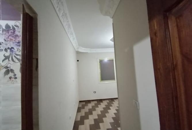 8335335 - صورة العقار 3