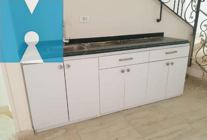 8286485 - صورة العقار 2