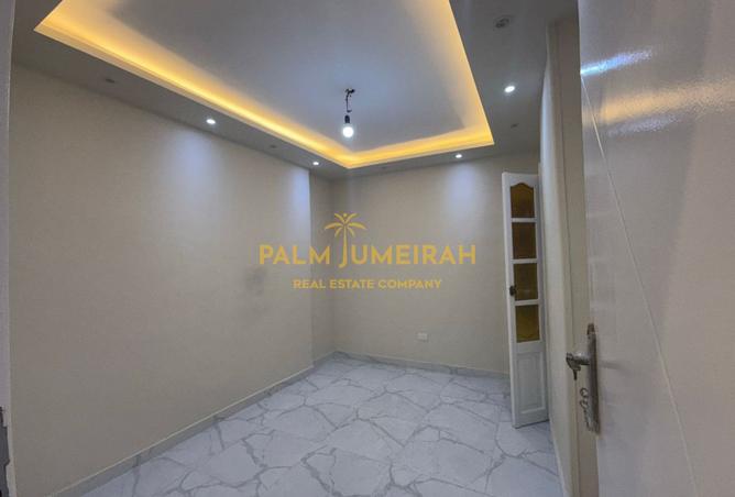 8247554 - صورة العقار 3