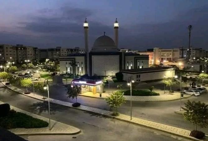 8276445 - Property Image 3