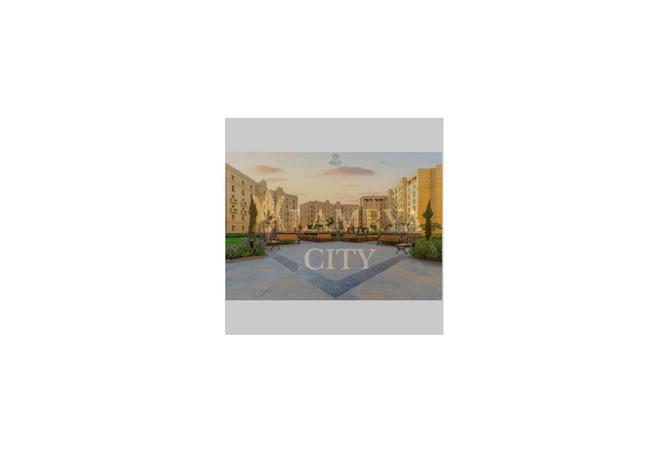 8084853 - Property Image 3