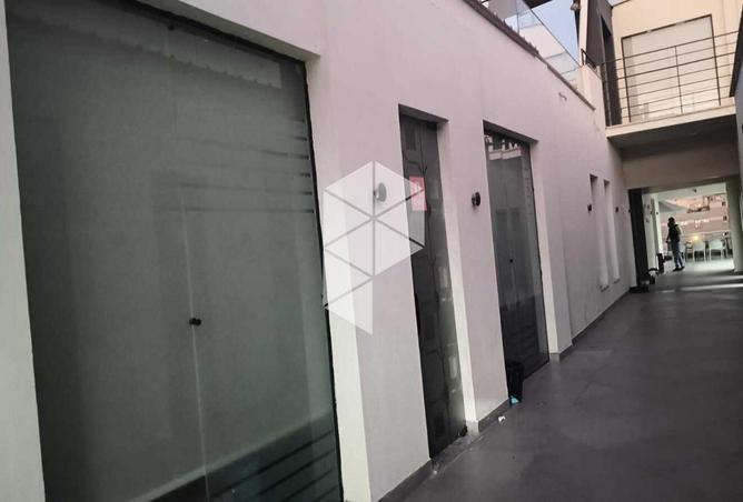 8401646 - صورة العقار 3