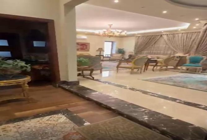 8275082 - Property Image 2