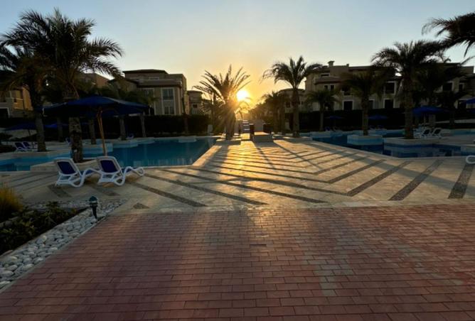 8312191 - صورة العقار 2