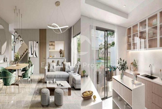 8319373 - صورة العقار 2