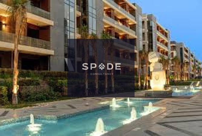 8164707 - صورة العقار 2