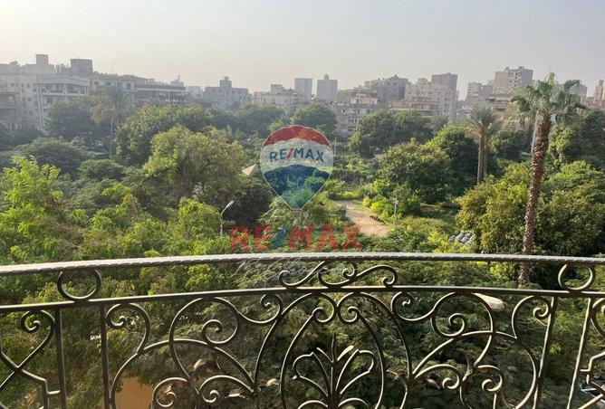 8026965 - صورة العقار 2