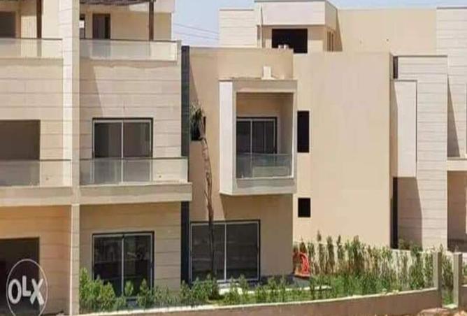 8089057 - Property Main Image