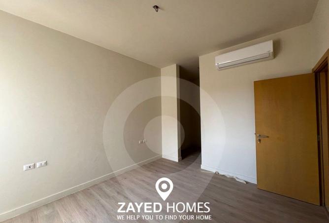 8138417 - Property Image 2